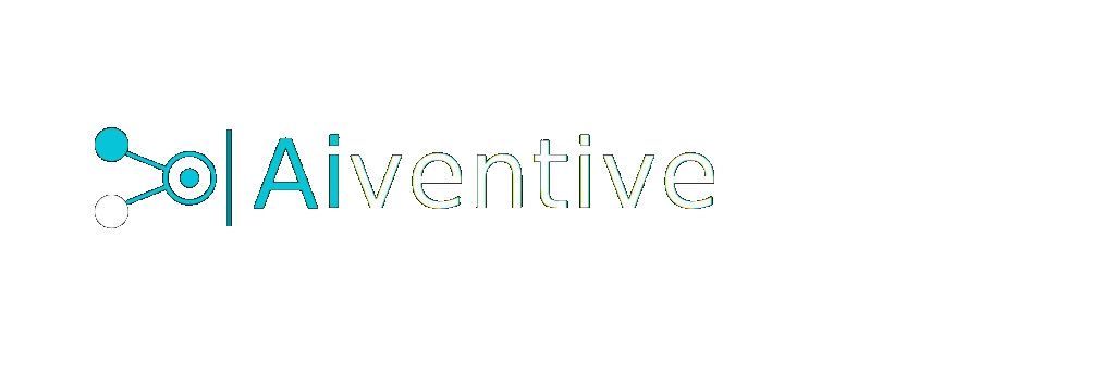 Aiventive