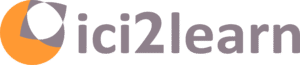 ici2learn